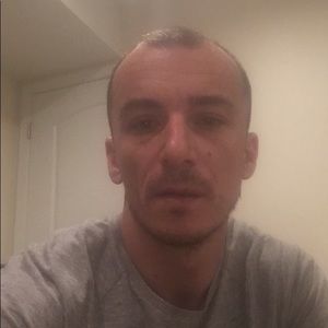 Meet your Posher, Miljan